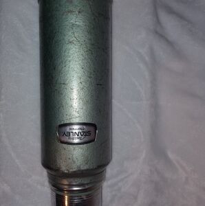 Vintage Stanley